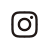 インスタ画像