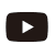 YouTube画像