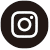 インスタ画像