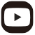 YouTubeロゴ画像