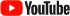 YouTube画像